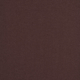 TECF 7/7043 - clearance sale