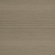 TREN 10390 - clearance sale