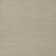 TREN 10391 - clearance sale